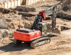 Baugrundstücke ca. 291 bis ca. 545 m2 in sehr guter Lage, in zweiter Reihe - JETZT ANFRAGEN! - Baugrundstücke Baustelle Ihr neues Zuhause