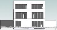 JETZT ANRUFEN Neubau DHH ca. 140 m² Individuelle Planung - Titelbild