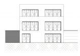 JETZT ANRUFEN Neubau DHH ca. 140 m² Individuelle Planung - Bild