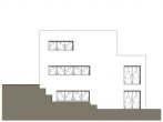 JETZT ANRUFEN Neubau DHH ca. 140 m² Individuelle Planung - Bild