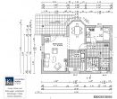 Junges Haus mit viel Platz in ruhiger Lage mit schönem Garten zum Wohlfühlen - ERDGESCHOSS