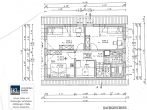 Junges Haus mit viel Platz in ruhiger Lage mit schönem Garten zum Wohlfühlen - DACHGESCHOSS