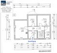Junges Haus mit viel Platz in ruhiger Lage mit schönem Garten zum Wohlfühlen - UNTERGESCHOSS
